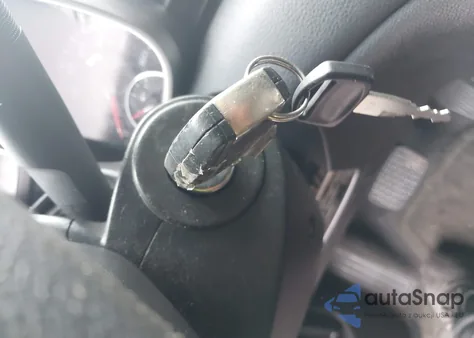 2014 Chevrolet Malibu 1Lt z USA, uszkodzony, nr VIN 1G11C5SL3EF279991